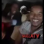 Iidle Yare Xarfo Maxaa Ka Qabsadey Asad Diaby Qosol