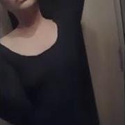 Секс Видео Девушки По Вызову Индивидуалки Новосибирск