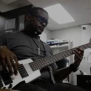 Benjai Over Amp Over