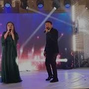 Оло5Ум Кэрэ Санита Ай