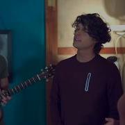 Helplessly Hoping Girl Named Tom Live From Buda Treehouse Studios Girl Named Tom