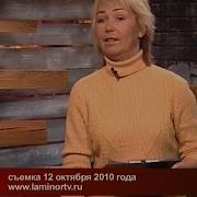 Николай Озеров Певец