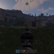Ты Лучше Бы Не Письками Занимался
