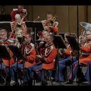 Bach Arr Wind Ensemble