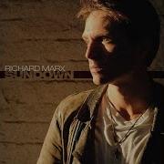 Richard Marx In This All Alone
