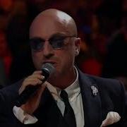 Григорий Лепс И Ленинград Терминатор