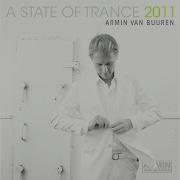 A State Of Trance 2011 Pt 1 On The Beach Full Continuous Dj Mix Armin Van Buuren