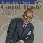One O Clock Boogie Count Basie And His Orchestra Count Basie Preston