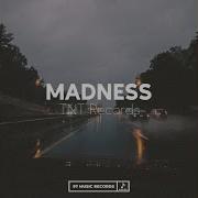 Madness Tnt Records Beats