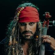 Hauser Pirates Of The Caribbean Live In Budapest