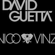 Am I Titanium Nico Vinz Vs David Guetta Grave Danger Mashup Grave Danger