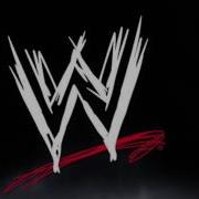 Wwe Bell Ring Sound Effects