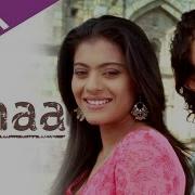 Kailash Kher Fanaa For You Chand Sifarish Club Mix