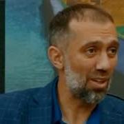 Руслан Курбанов Про Карачаевца
