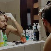 Зато Я Очень Красивый Хаски