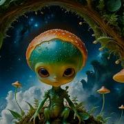 Full On Psytrance 2023