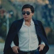 Кайрат Ашуыма Тиме