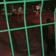 Мужики Тут Забор Мем