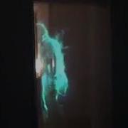Звук Напугать Воров