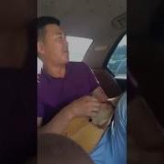 Жақсы Айтылған Терме