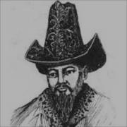 Дəулеткерей Күйлері