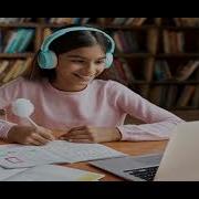 Go Getter 3 Skills Test 3 4