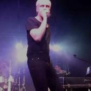 Move Mr Hudson