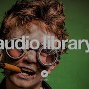 Spring In My Step Silent Partner No Copyright Music