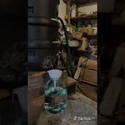 Песня Есть У Нас Крутая Вакцина