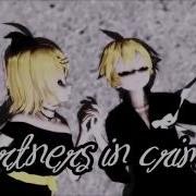 Mmd Partners In Crime Motion Download
