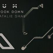 Grum Natalie Shay Don T Look Down Mixed