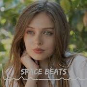Целуй Меня Так Нежно