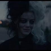 Cruella Sia Courage To Change Movieedit