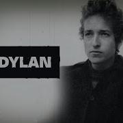 Chimes Of Freedom Bob Dylan