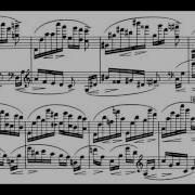 28 Variations On A Theme By Paganini Op 35 Variations On A Theme By