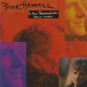 Peter Hammill I Will Find You