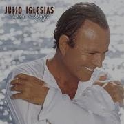 Julio Iglesias As Time Goes By From The Motion Picture Casablanca Live Version