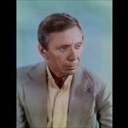 Владимир Сорокин Оршулович