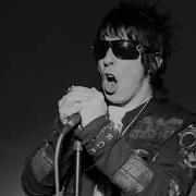 Bullets In The Sky