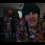Cj Dippa Mr Lucci Infinite Climb