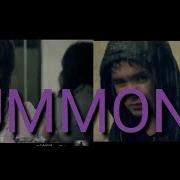 Ummon Qadamlar Now Fersion