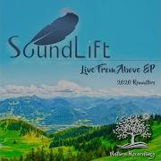 The Legend 2020 Remaster Soundlift