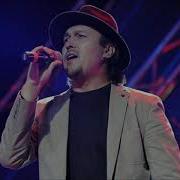 Кара Козиннен Молдир