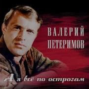 А Я Все По Острогам Да По Лагерям