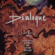 The Way Trippin Jaguar Remix Dialoque