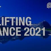Ori Uplift Presents Uplifting Only 556