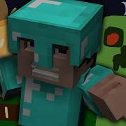 Revenge 2 0 Tryhardninja
