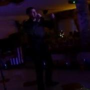 Аркадий Кобяков Не Забывай