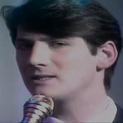 Spandau Ballet True Remastered Version 1983 Sacha Oudot