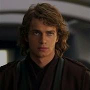 Anakin X Yeat No Fux